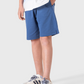 Boys' Summer Milton Shorts