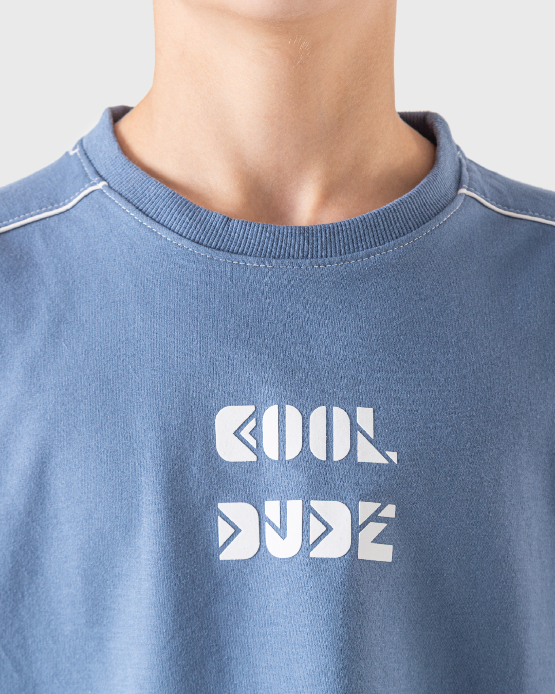 بيجاما اولادي  الشاب الرائع