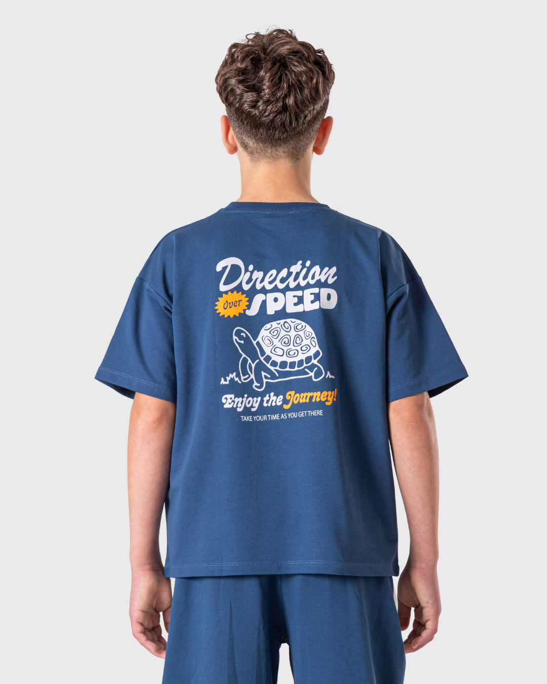 طقم رياضى توب و بنطلون