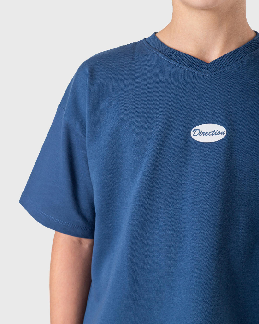 طقم رياضى توب و بنطلون