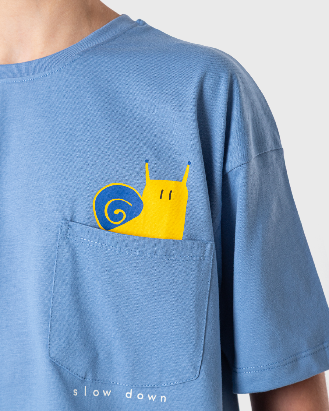 بيجاما أولادي بألوان فاتحة