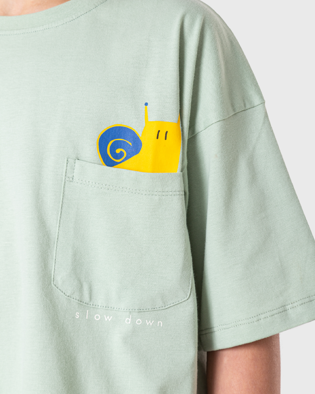 بيجاما أولادي بألوان فاتحة