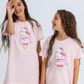 Hello Kitty Girls Shirt Dress