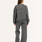 Women tracksuit set