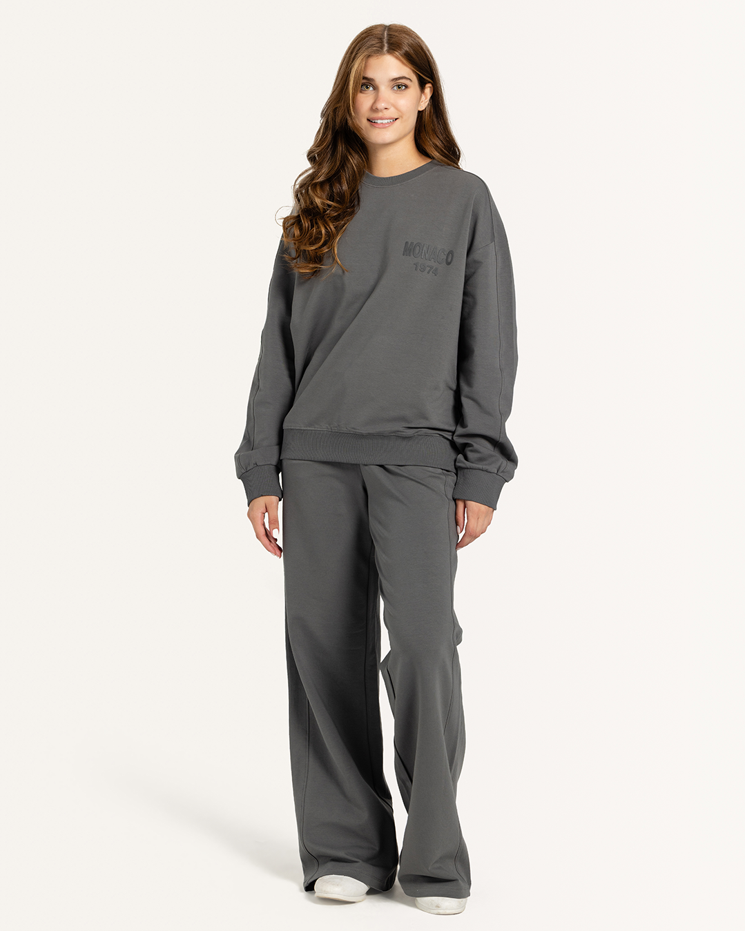 Women tracksuit set
