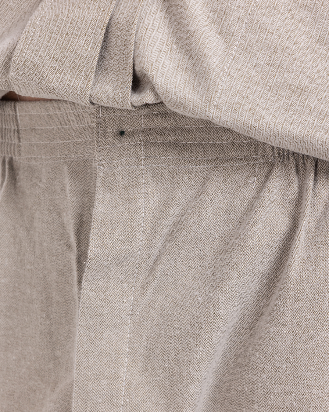 بيجاما رجالي كاستور سادة