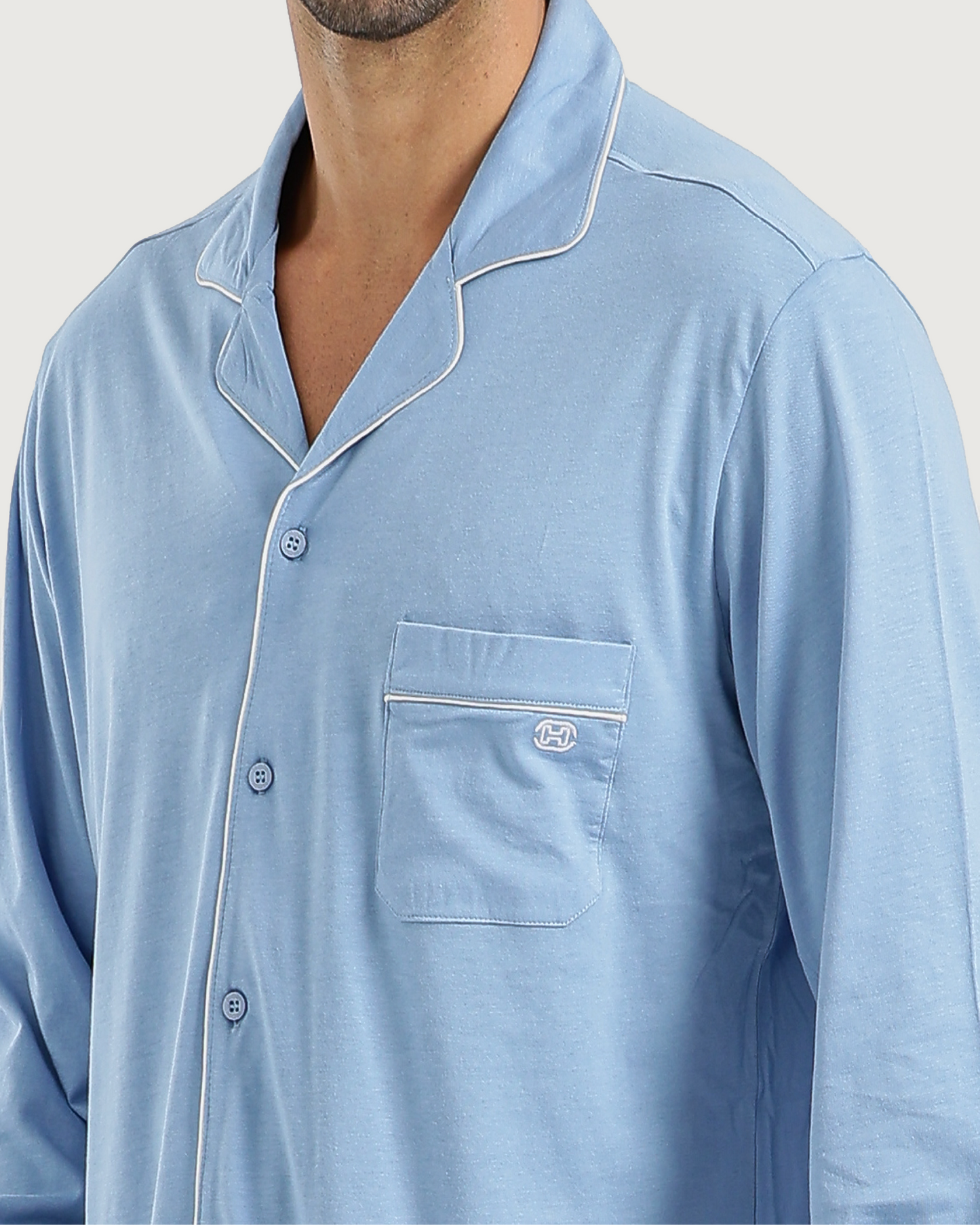 بيجاما رجالي بكم