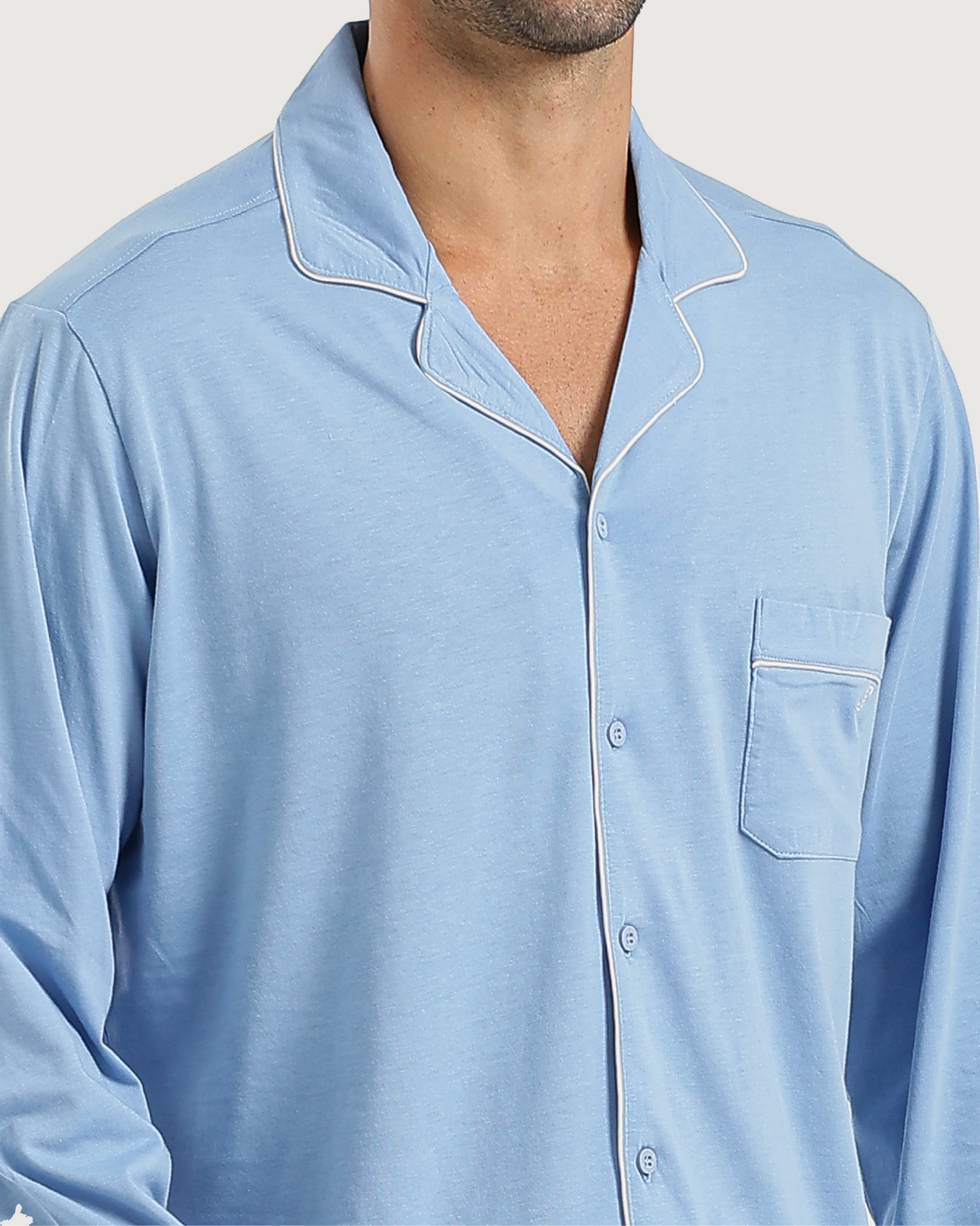 بيجاما رجالي بكم