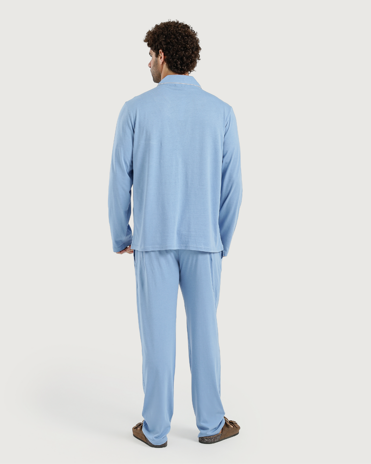 بيجاما رجالي بكم