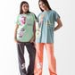 Junior girls set ST