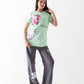 Junior girls set ST