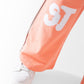 Junior girls set ST