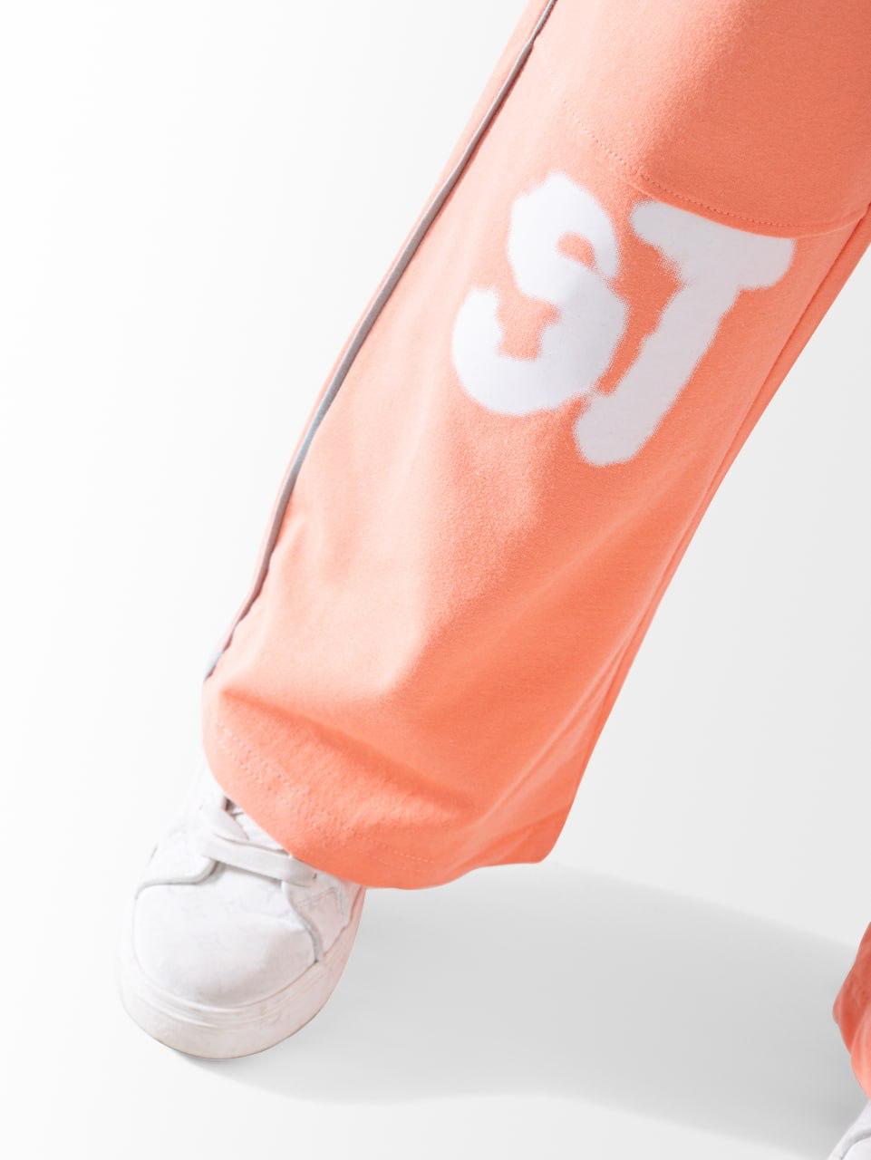 Junior girls set ST