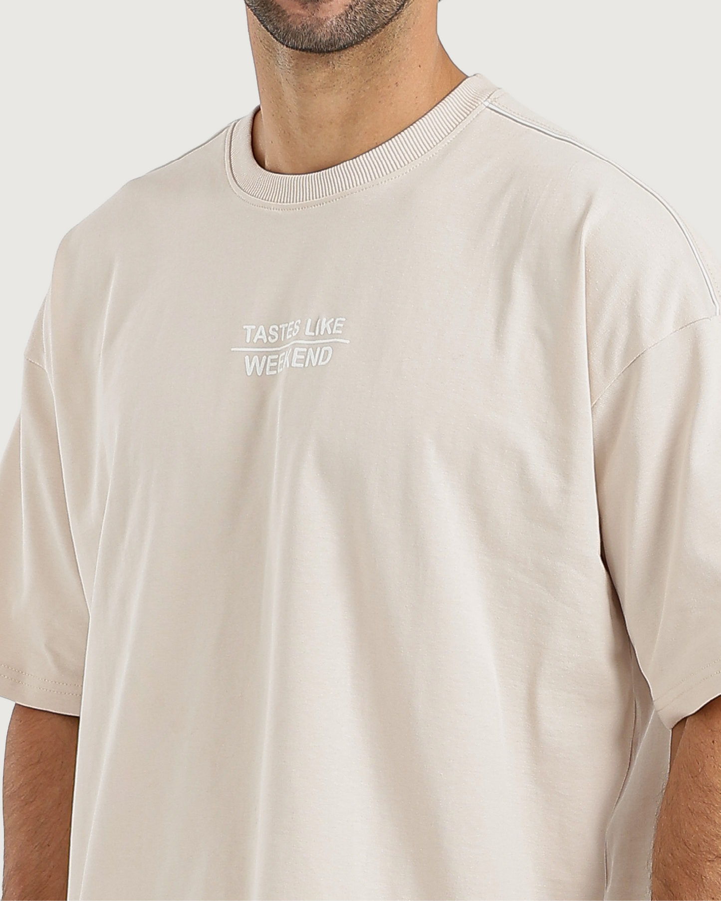 عطلة نهاية الأسبوع  بيجاما رجالي