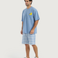 Lazy Pajamas in Light and Trendy Colors