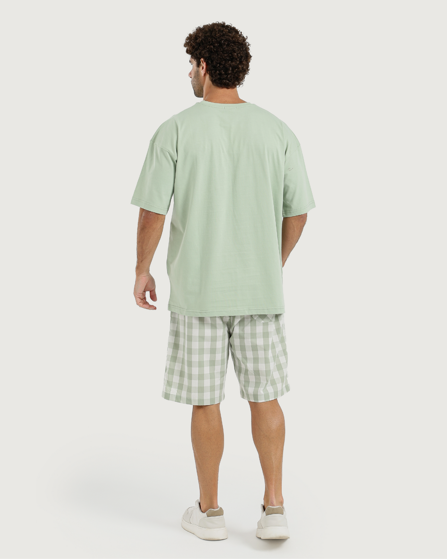 Lazy Pajamas in Light and Trendy Colors
