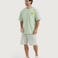 Lazy Pajamas in Light and Trendy Colors