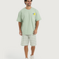 Lazy Pajamas in Light and Trendy Colors