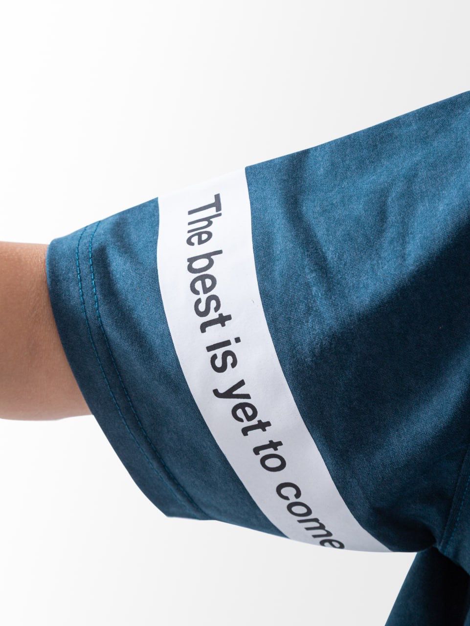 O1 طقم جونيور بناتى