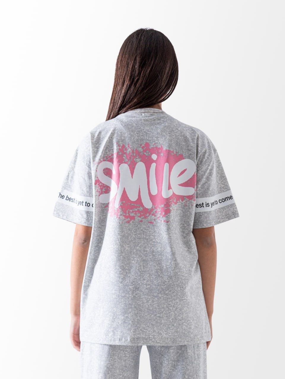 O1 طقم جونيور بناتى