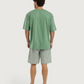 Pajamas in Light Colors for a Calm and Comfortable Sleep