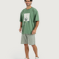 Pajamas in Light Colors for a Calm and Comfortable Sleep