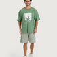 Pajamas in Light Colors for a Calm and Comfortable Sleep