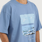 Pajamas in Light Colors for a Calm and Comfortable Sleep