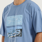 Pajamas in Light Colors for a Calm and Comfortable Sleep