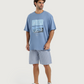 Pajamas in Light Colors for a Calm and Comfortable Sleep