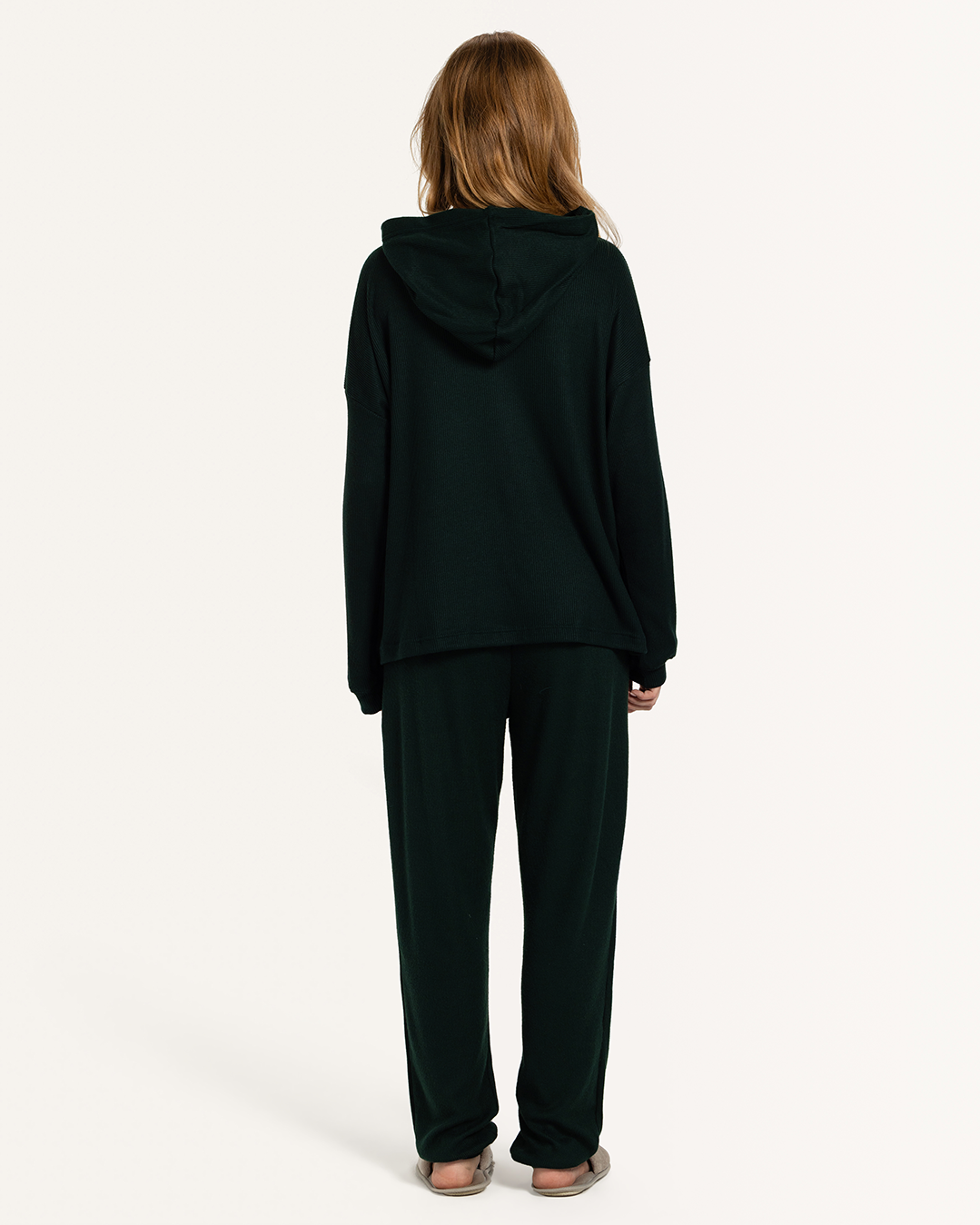 بيجاما حريمي جكار بيكابيشو