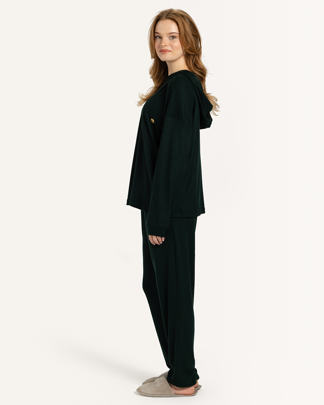 بيجاما حريمي جكار بيكابيشو