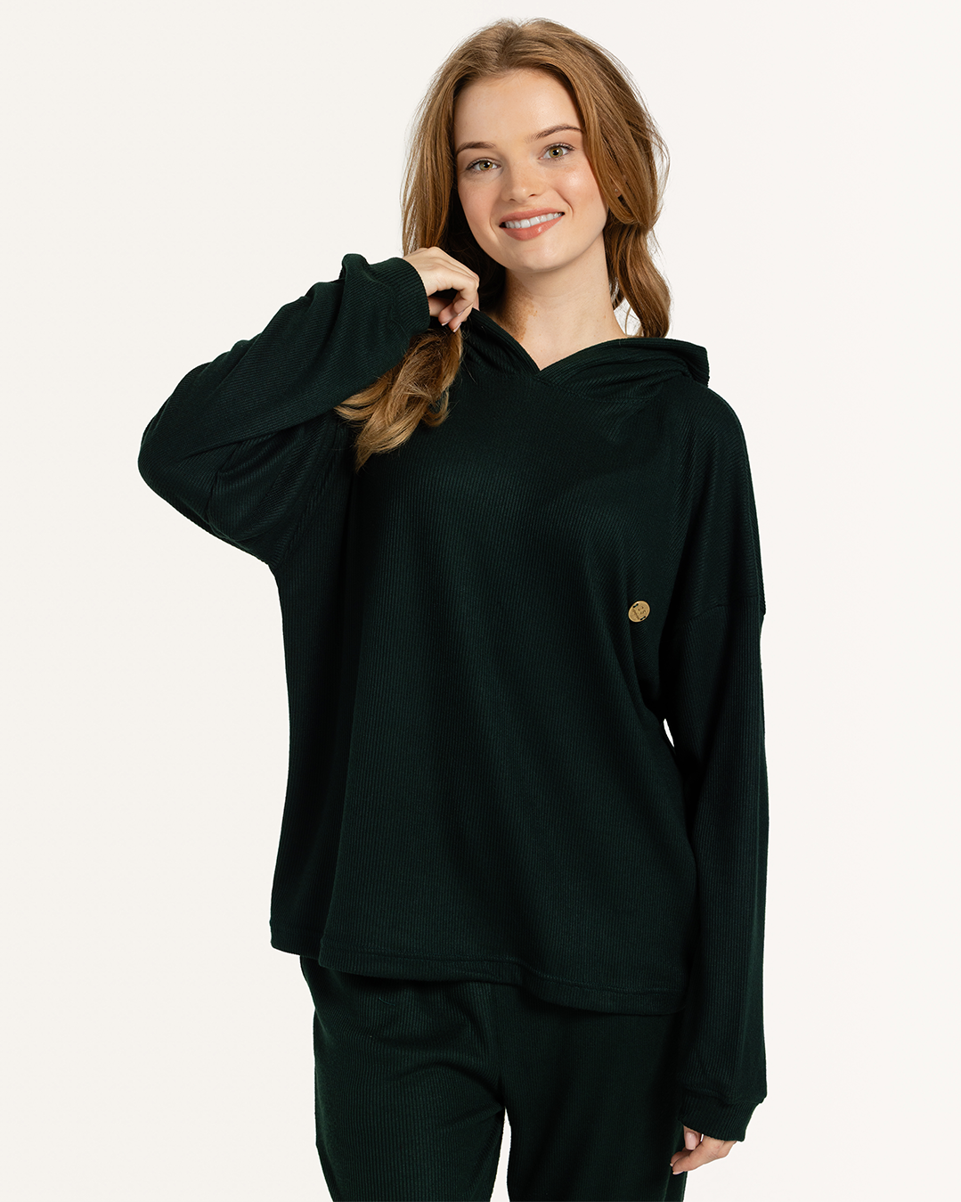 بيجاما حريمي جكار بيكابيشو