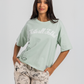 Looney Tunes That's All Folks Women Pajama