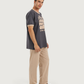 Casual Set Top and Pants