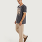 Casual Set Top and Pants
