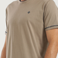 Men's Pajamas Half Sleeves with Shorts