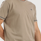 Men's Pajamas Half Sleeves with Shorts