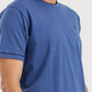 Men's Pajamas Half Sleeves with Shorts