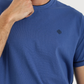 Men's Pajamas Half Sleeves with Shorts