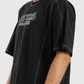 Men's Pajamas Half Sleeves with Shorts
