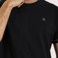 Men's Pajamas Half Sleeves with Shorts