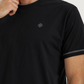 Men's Pajamas Half Sleeves with Shorts