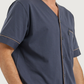 Men's Pajamas Half Sleeves with Pants