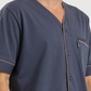 Men's Pajamas Half Sleeves with Shorts