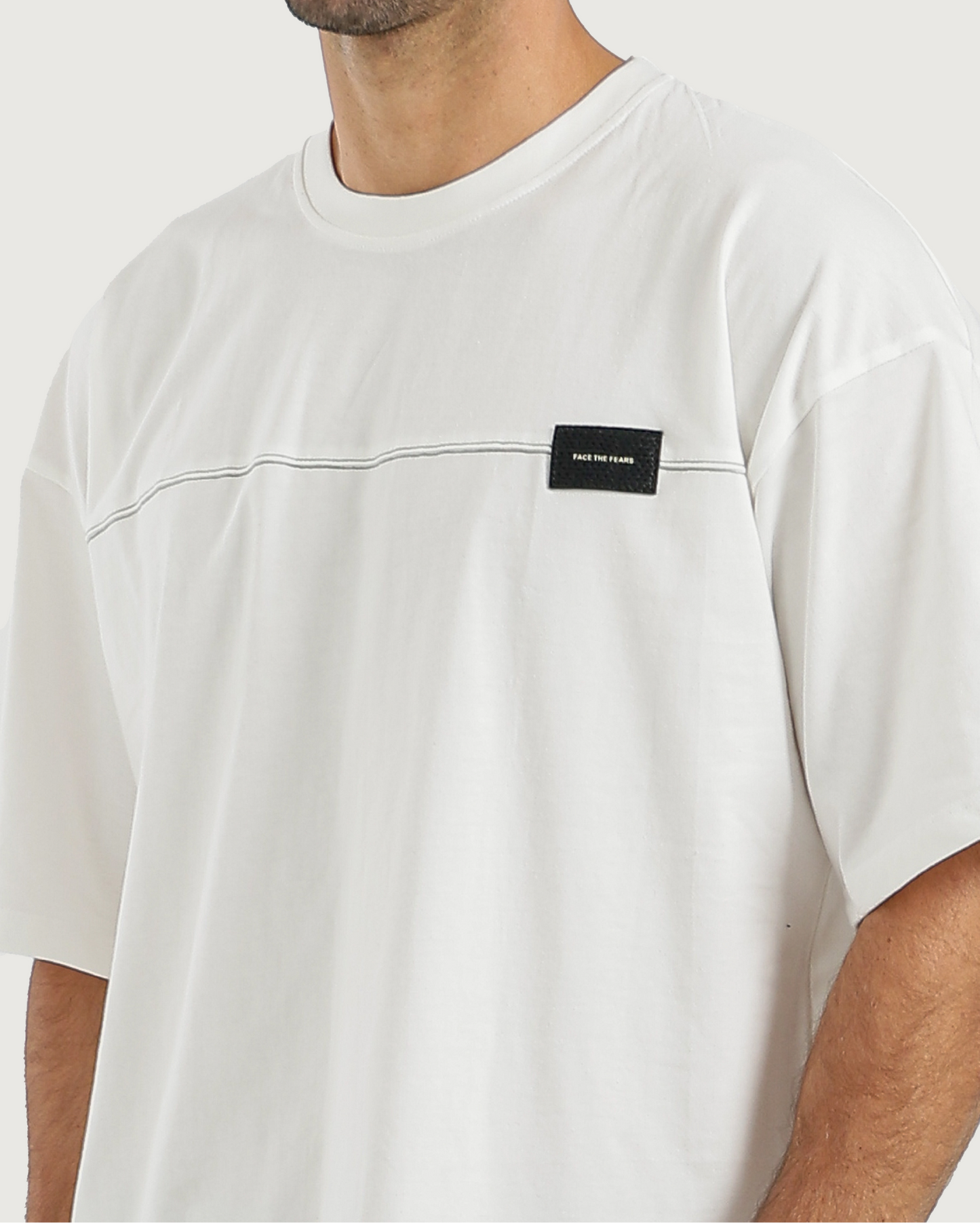 بيجاما رجالي شورت خامة مريحة وتصميم عصري