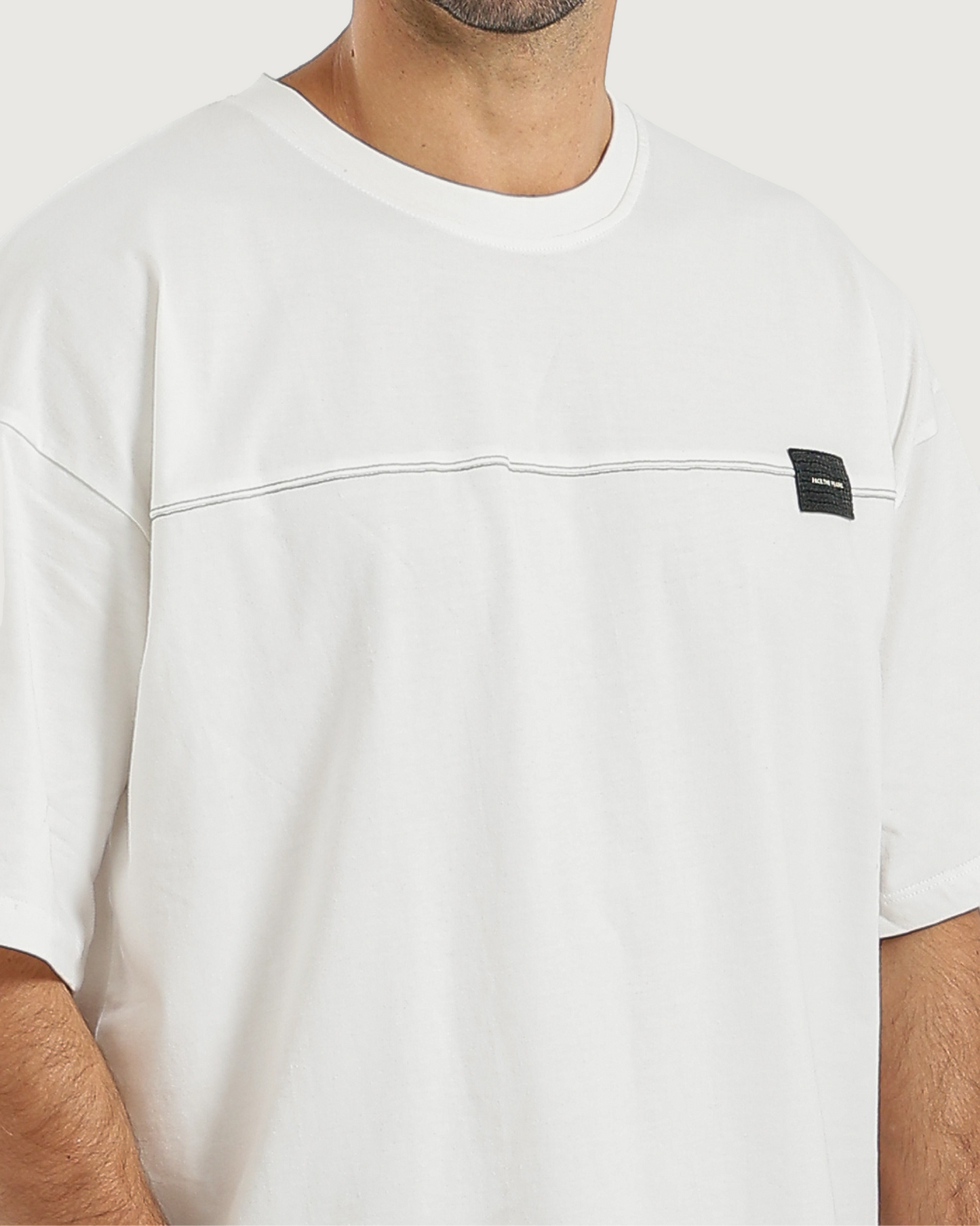 بيجاما رجالي شورت خامة مريحة وتصميم عصري