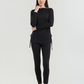 Women's Two-Piece Burkini