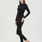 Women's Two-Piece Burkini