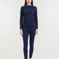 Women's Two-Piece Burkini
